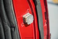 1957 Chevrolet 210 2-Door Sedan for sale