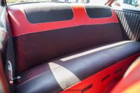 1957 Chevrolet 210 2-Door Sedan for sale
