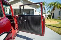 1957 Chevrolet 210 2-Door Sedan for sale