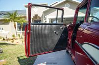1957 Chevrolet 210 2-Door Sedan for sale
