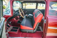 1957 Chevrolet 210 2-Door Sedan for sale