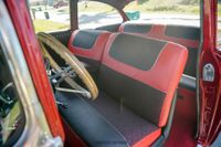 1957 Chevrolet 210 2-Door Sedan for sale