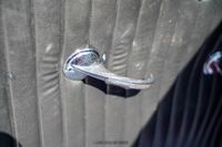 1957 Chevrolet 210 2-Door Sedan for sale
