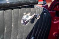1957 Chevrolet 210 2-Door Sedan for sale