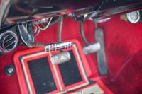 1957 Chevrolet 210 2-Door Sedan for sale
