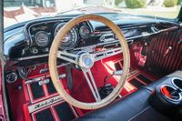 1957 Chevrolet 210 2-Door Sedan for sale