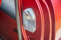 1957 Chevrolet 210 2-Door Sedan for sale