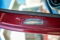 1957 Chevrolet 210 2-Door Sedan for sale