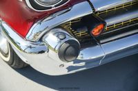 1957 Chevrolet 210 2-Door Sedan for sale