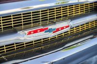 1957 Chevrolet 210 2-Door Sedan for sale