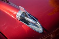 1957 Chevrolet 210 2-Door Sedan for sale