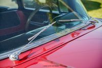 1957 Chevrolet 210 2-Door Sedan for sale