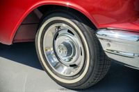 1957 Chevrolet 210 2-Door Sedan for sale