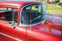 1957 Chevrolet 210 2-Door Sedan for sale