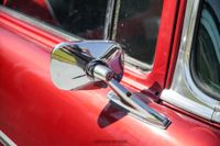 1957 Chevrolet 210 2-Door Sedan for sale