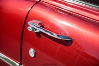 1957 Chevrolet 210 2-Door Sedan for sale
