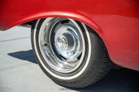 1957 Chevrolet 210 2-Door Sedan for sale