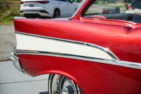 1957 Chevrolet 210 2-Door Sedan for sale
