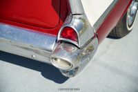 1957 Chevrolet 210 2-Door Sedan for sale
