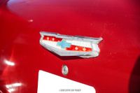 1957 Chevrolet 210 2-Door Sedan for sale
