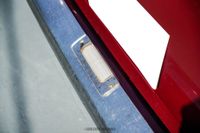 1957 Chevrolet 210 2-Door Sedan for sale