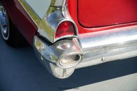 1957 Chevrolet 210 2-Door Sedan for sale