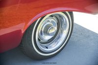 1957 Chevrolet 210 2-Door Sedan for sale