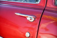 1957 Chevrolet 210 2-Door Sedan for sale
