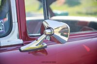 1957 Chevrolet 210 2-Door Sedan for sale