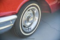 1957 Chevrolet 210 2-Door Sedan for sale