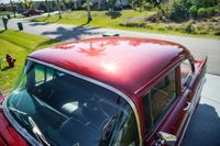 1957 Chevrolet 210 2-Door Sedan for sale