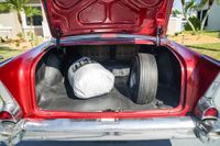 1957 Chevrolet 210 2-Door Sedan for sale