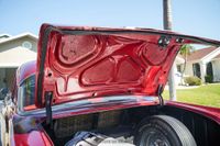 1957 Chevrolet 210 2-Door Sedan for sale