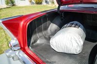 1957 Chevrolet 210 2-Door Sedan for sale