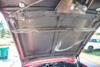 1957 Chevrolet 210 2-Door Sedan for sale