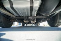 1957 Chevrolet 210 2-Door Sedan for sale