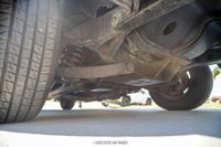 1957 Chevrolet 210 2-Door Sedan for sale