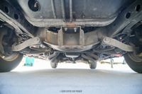 1957 Chevrolet 210 2-Door Sedan for sale