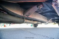 1957 Chevrolet 210 2-Door Sedan for sale