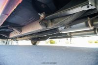 1957 Chevrolet 210 2-Door Sedan for sale