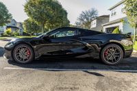 2023 Chevrolet Corvette Stingray Coupe 1LT for sale