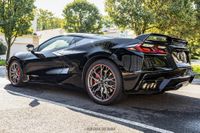 2023 Chevrolet Corvette Stingray Coupe 1LT for sale