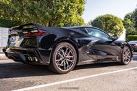 2023 Chevrolet Corvette Stingray Coupe 1LT for sale