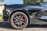 2023 Chevrolet Corvette Stingray Coupe 1LT for sale