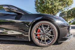 2023 Chevrolet Corvette Stingray Coupe 1LT for sale