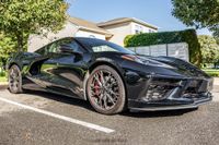 2023 Chevrolet Corvette Stingray Coupe 1LT for sale