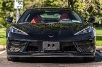 2023 Chevrolet Corvette Stingray Coupe 1LT for sale