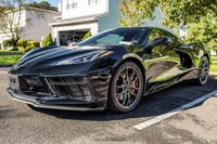 2023 Chevrolet Corvette Stingray Coupe 1LT for sale