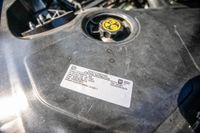 2023 Chevrolet Corvette Stingray Coupe 1LT for sale