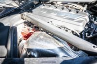 2023 Chevrolet Corvette Stingray Coupe 1LT for sale